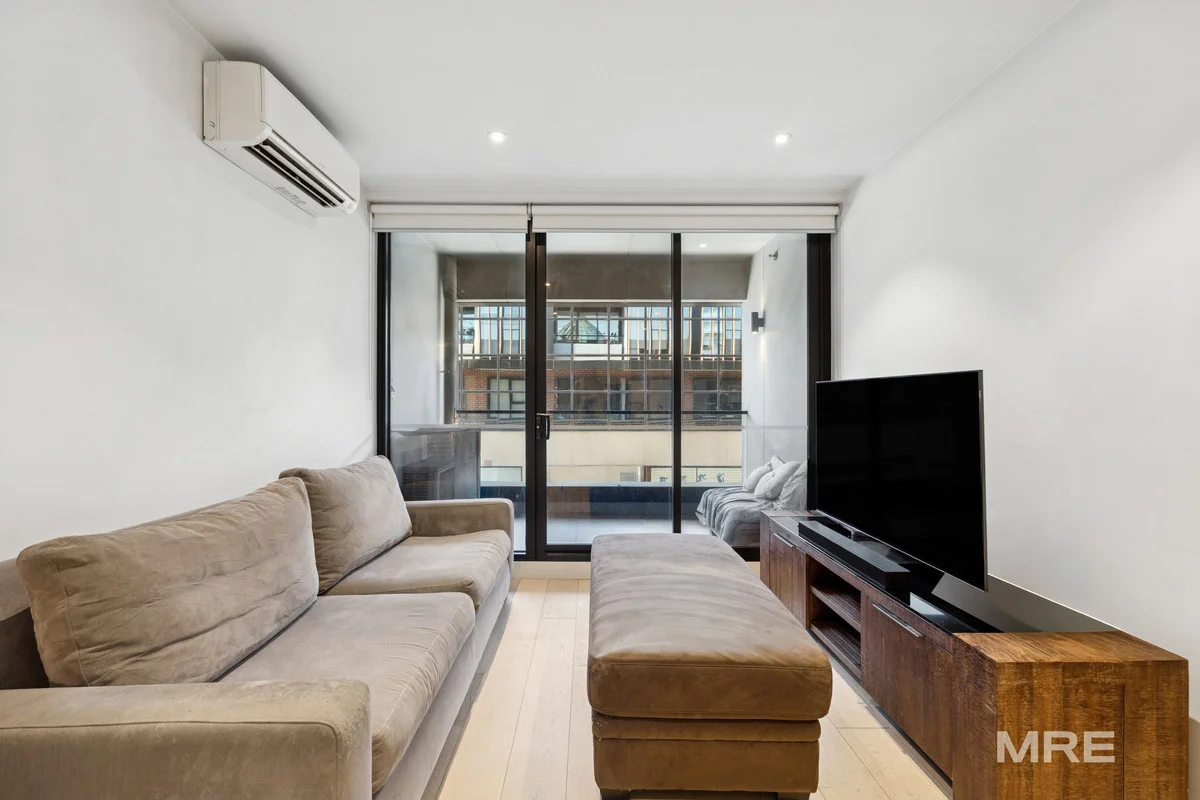 118/7 Aspen Street, Moonee Ponds VIC 3039