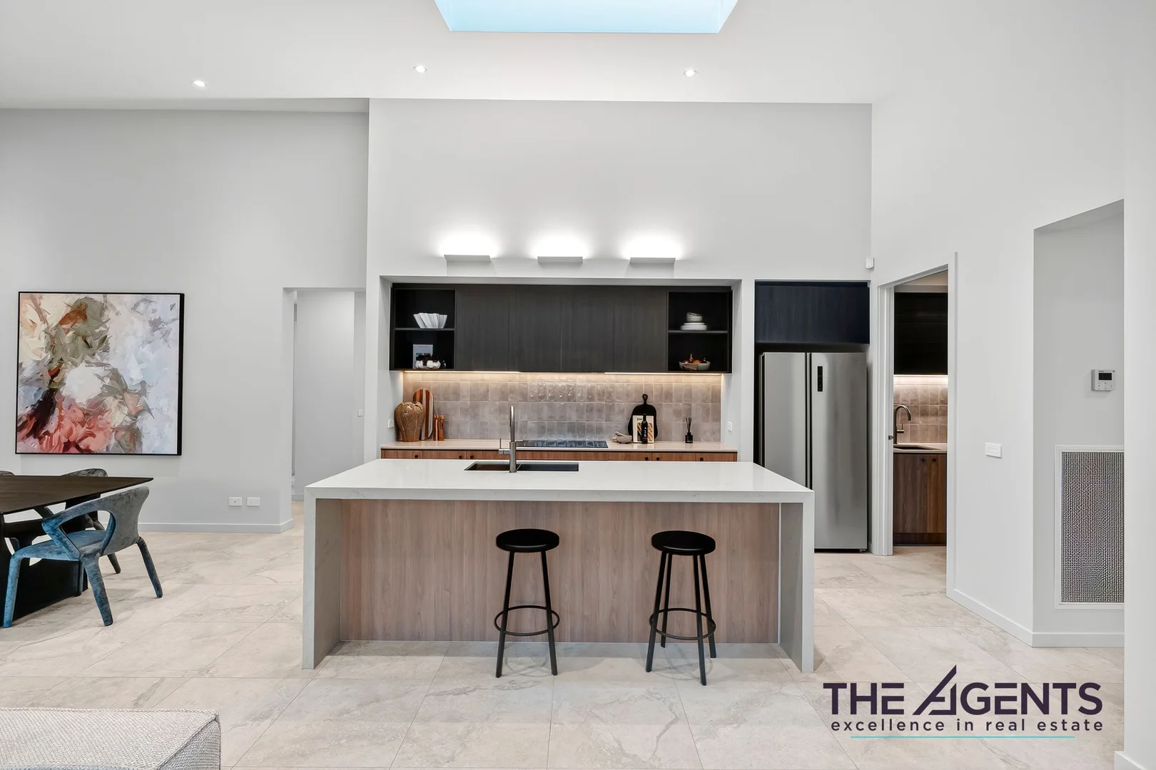 Additional image 5 of 19 Recreation Road, Aintree VIC 3336