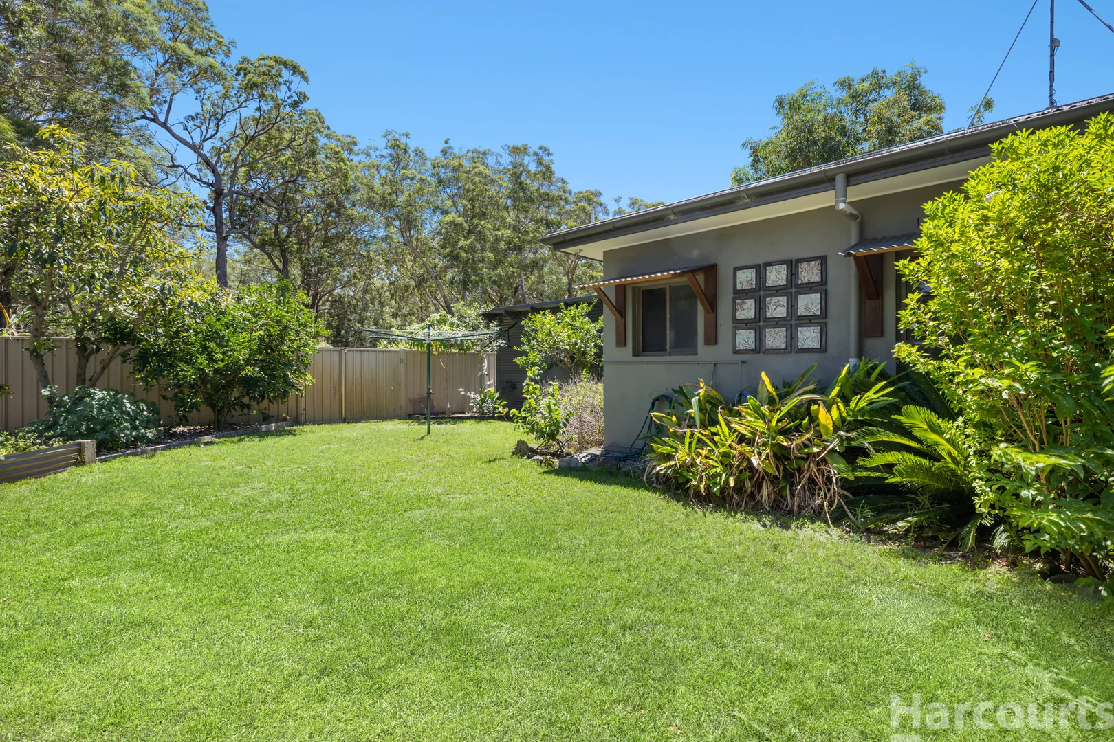 Additional image 41 of 478 Fishermans Reach Road, Fishermans Reach NSW 2441