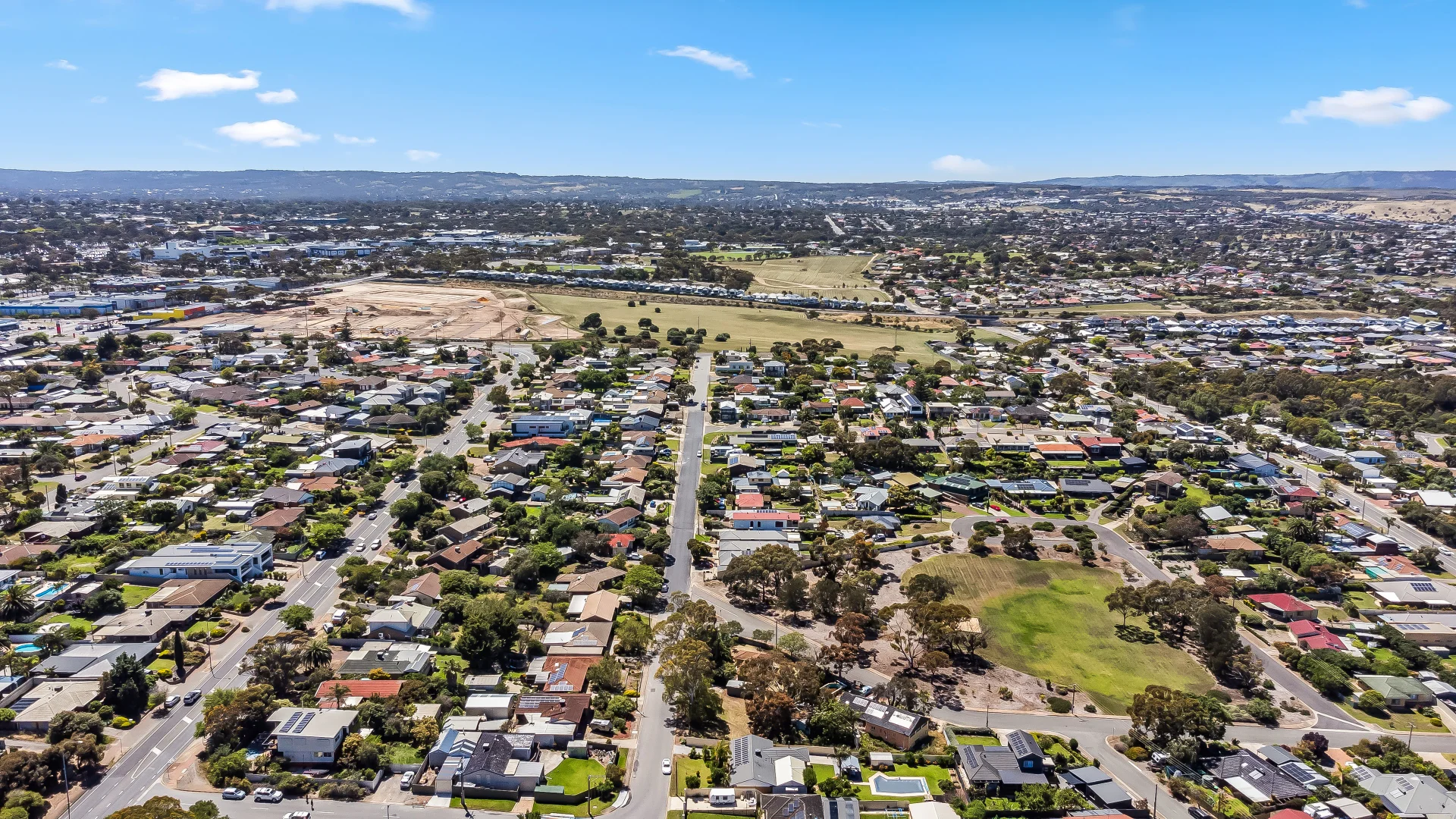 Additional image 10 of 44 Riverview Drive, Port Noarlunga SA 5167