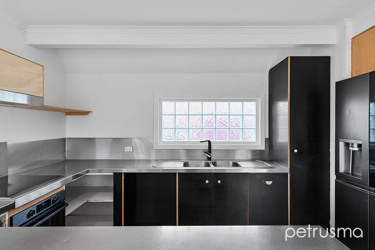 Additional image 9 of 455 Clifton Beach Road, Clifton Beach TAS 7020