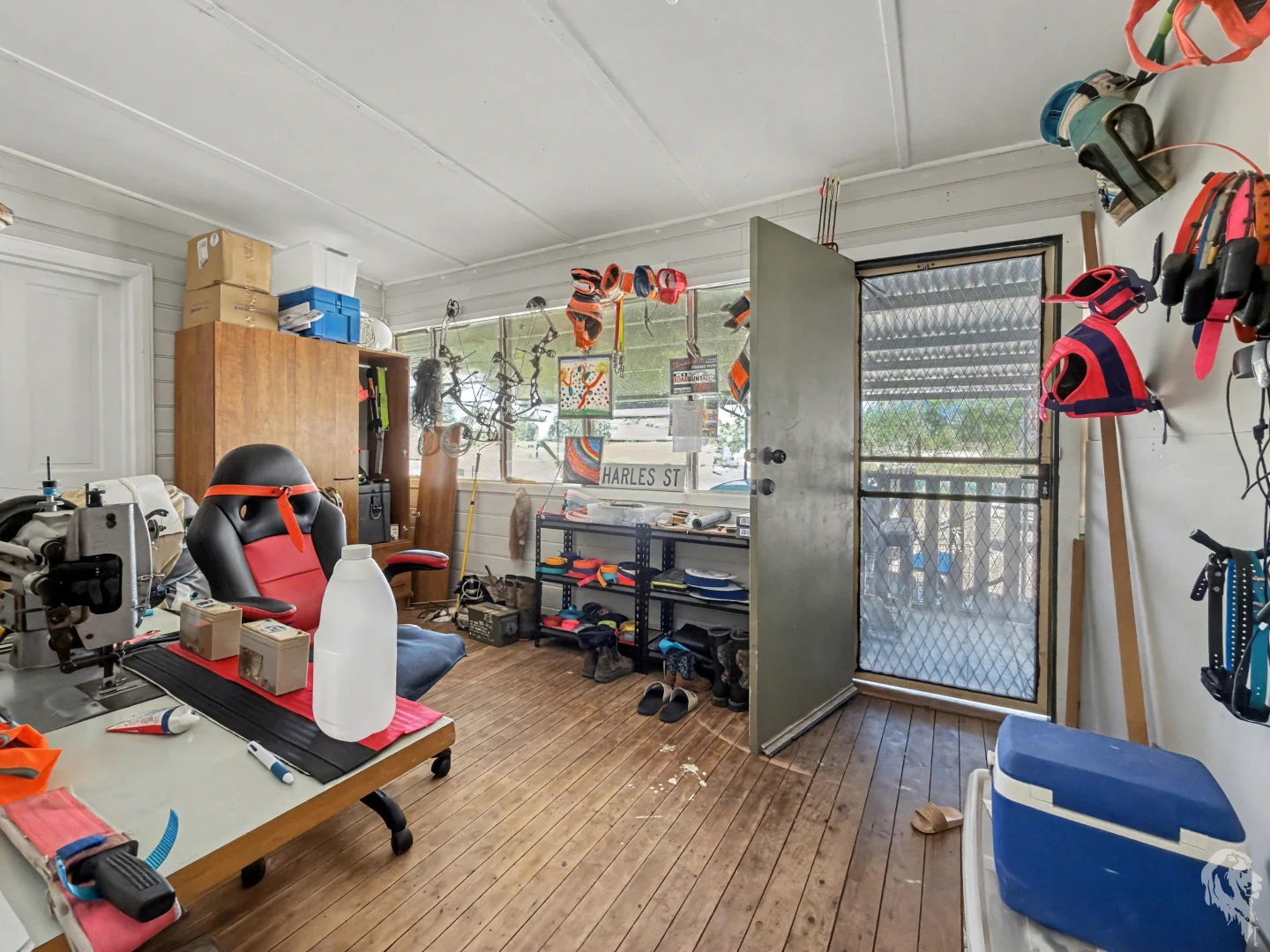 Additional image 19 of 548 Farr Park Road, Wee Waa NSW 2388