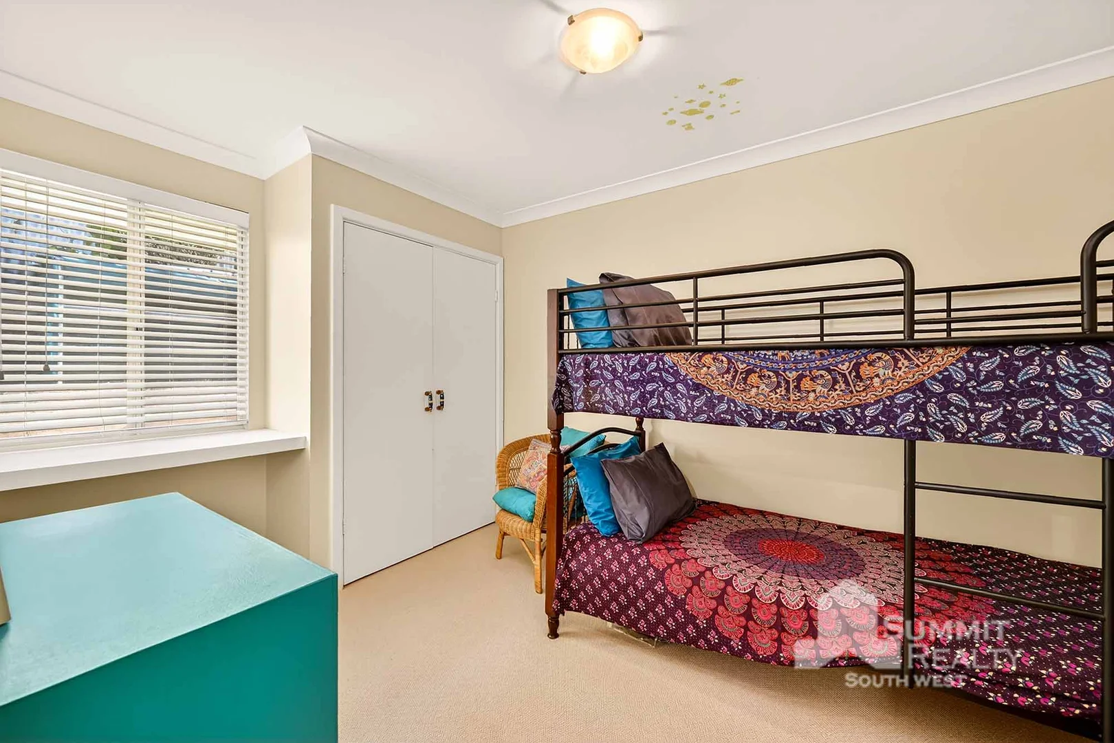 Additional image 21 of 52 Dunstan Street, South Bunbury WA 6230