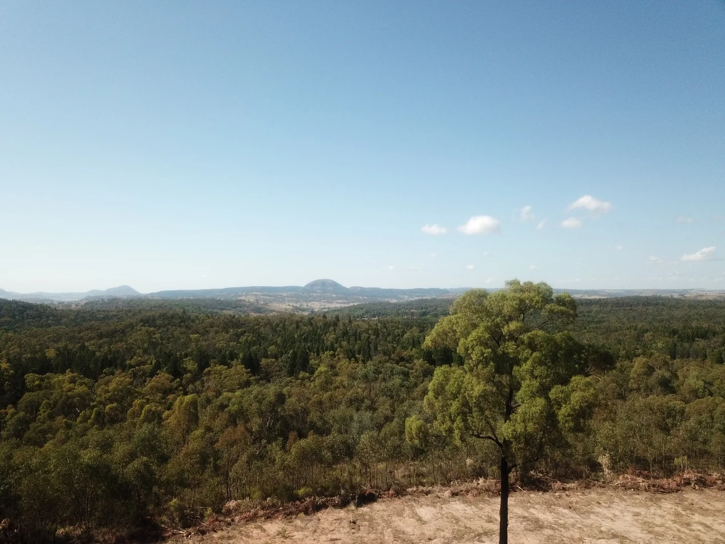 Additional image 13 of 3715 Wyuna Road, Rocky Glen NSW 2357