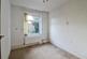 Additional image 16 of Langsford Close, Lancashire BB18
