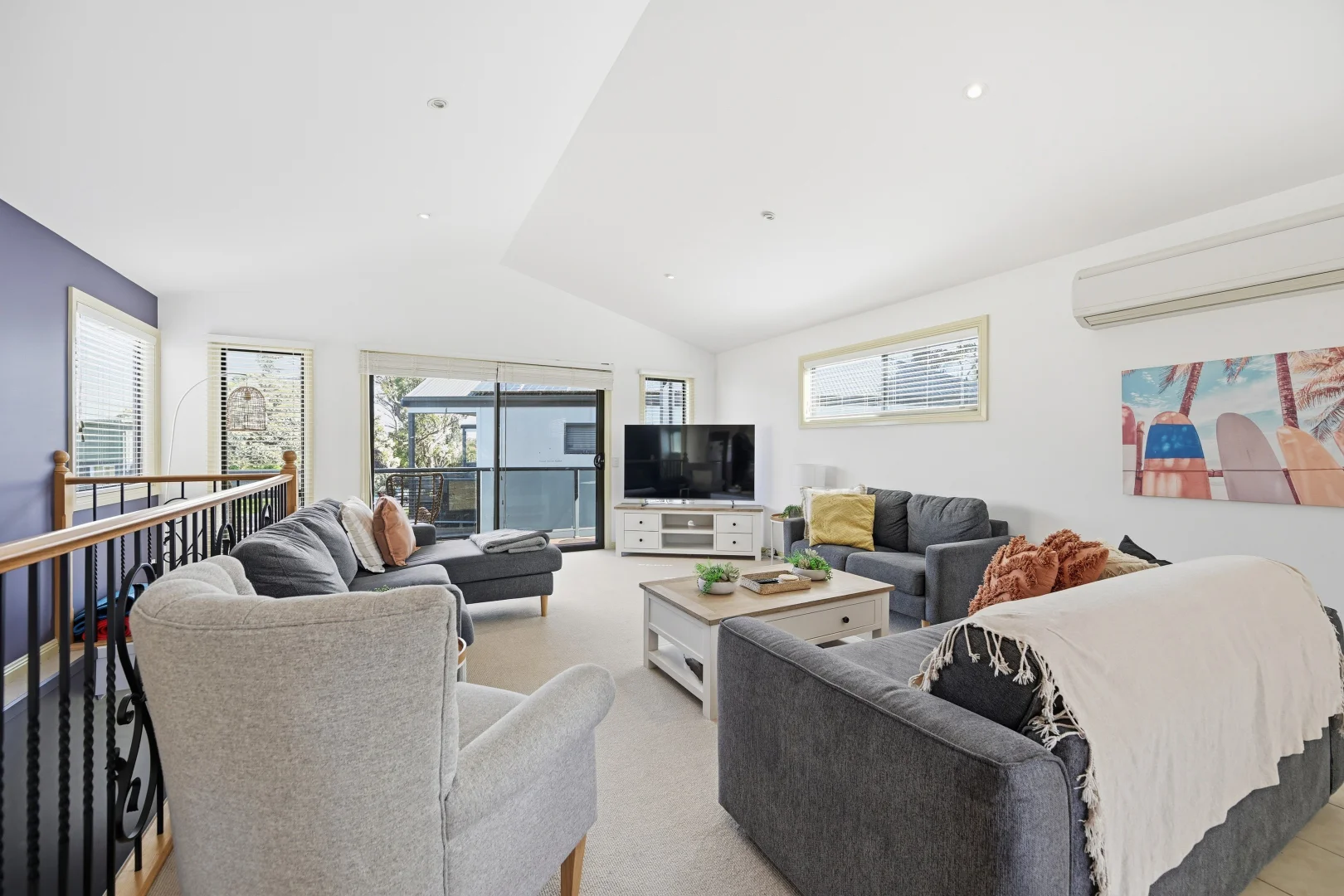 Additional image 8 of 3/20-22 Kathryn Close, Inverloch VIC 3996