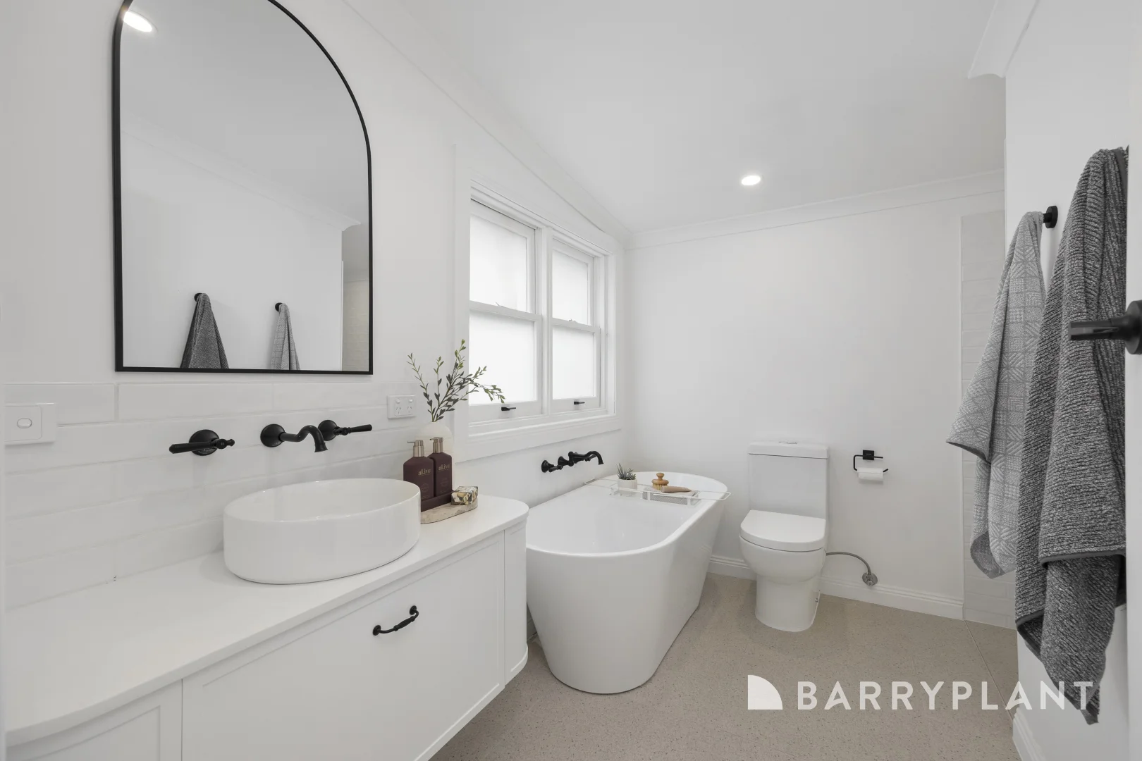 Additional image 14 of 56 Bena Road, Korumburra VIC 3950