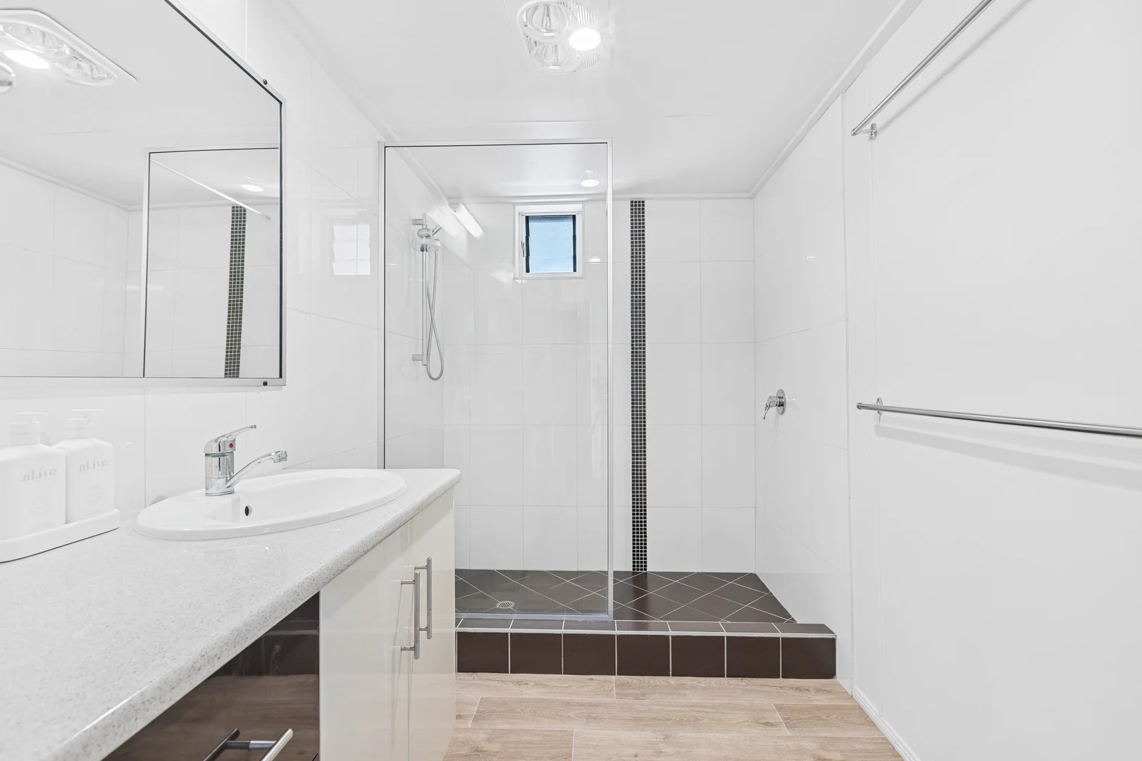 Additional image 9 of 30 Gympie Road, Tin Can Bay QLD 4580