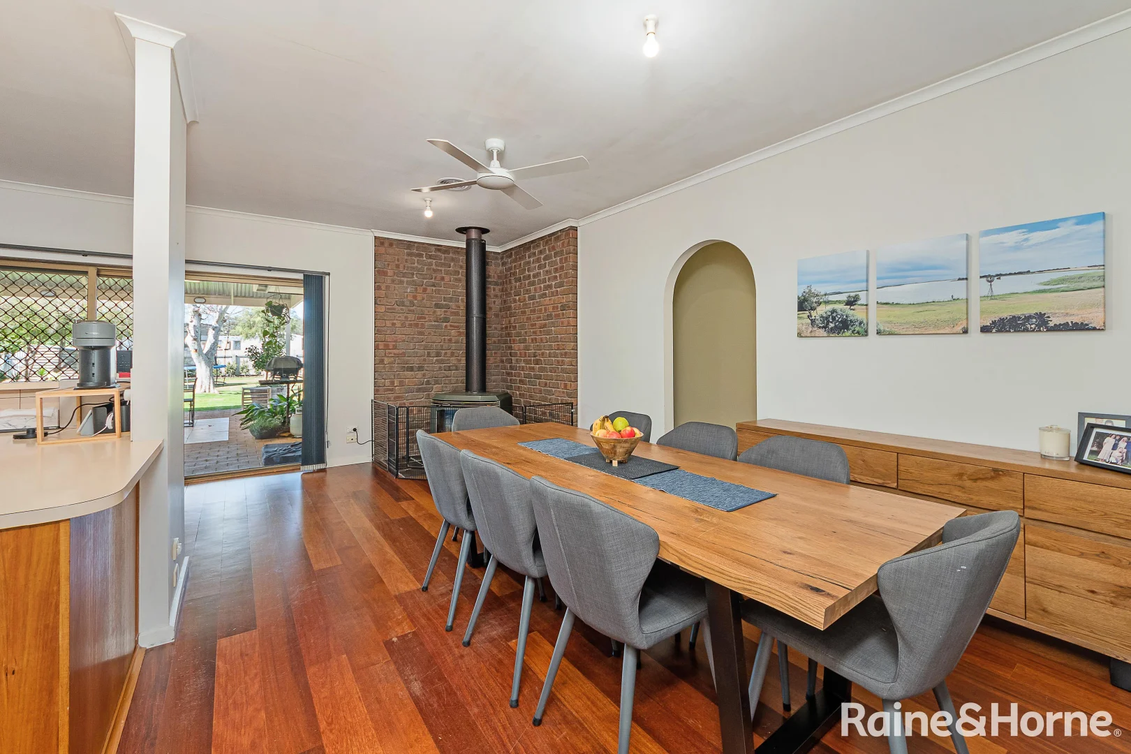 Additional image 9 of 6 Bonney Street, Meningie SA 5264