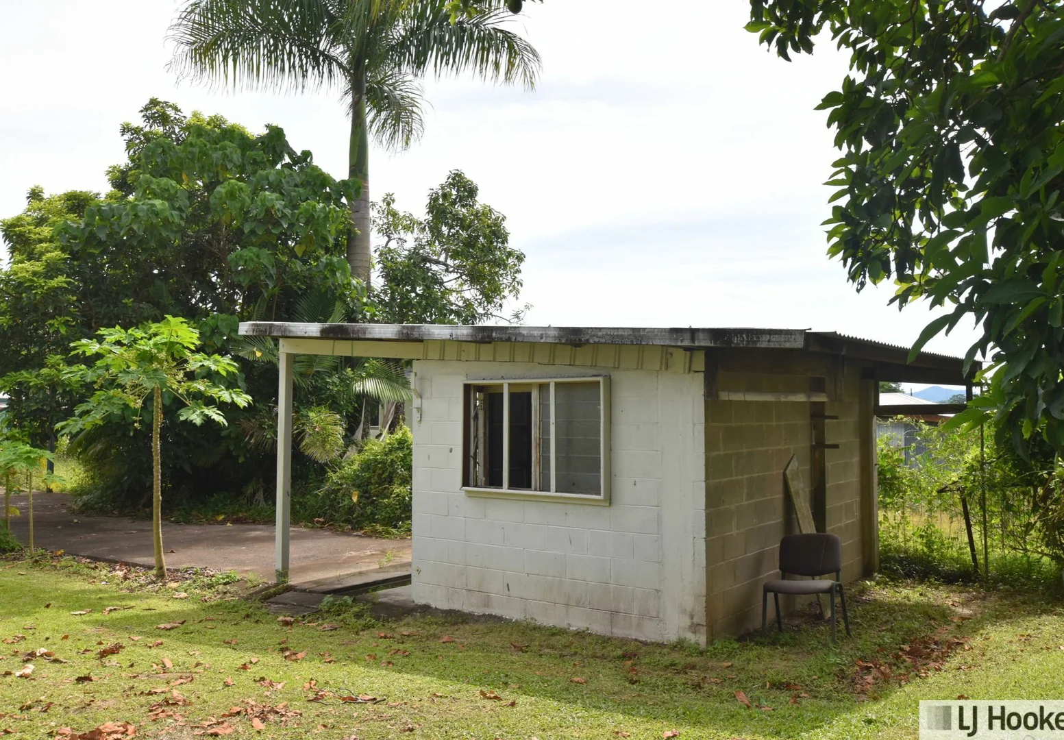 Additional image 8 of 1 & 2/9 Thurles Street, Tully QLD 4854