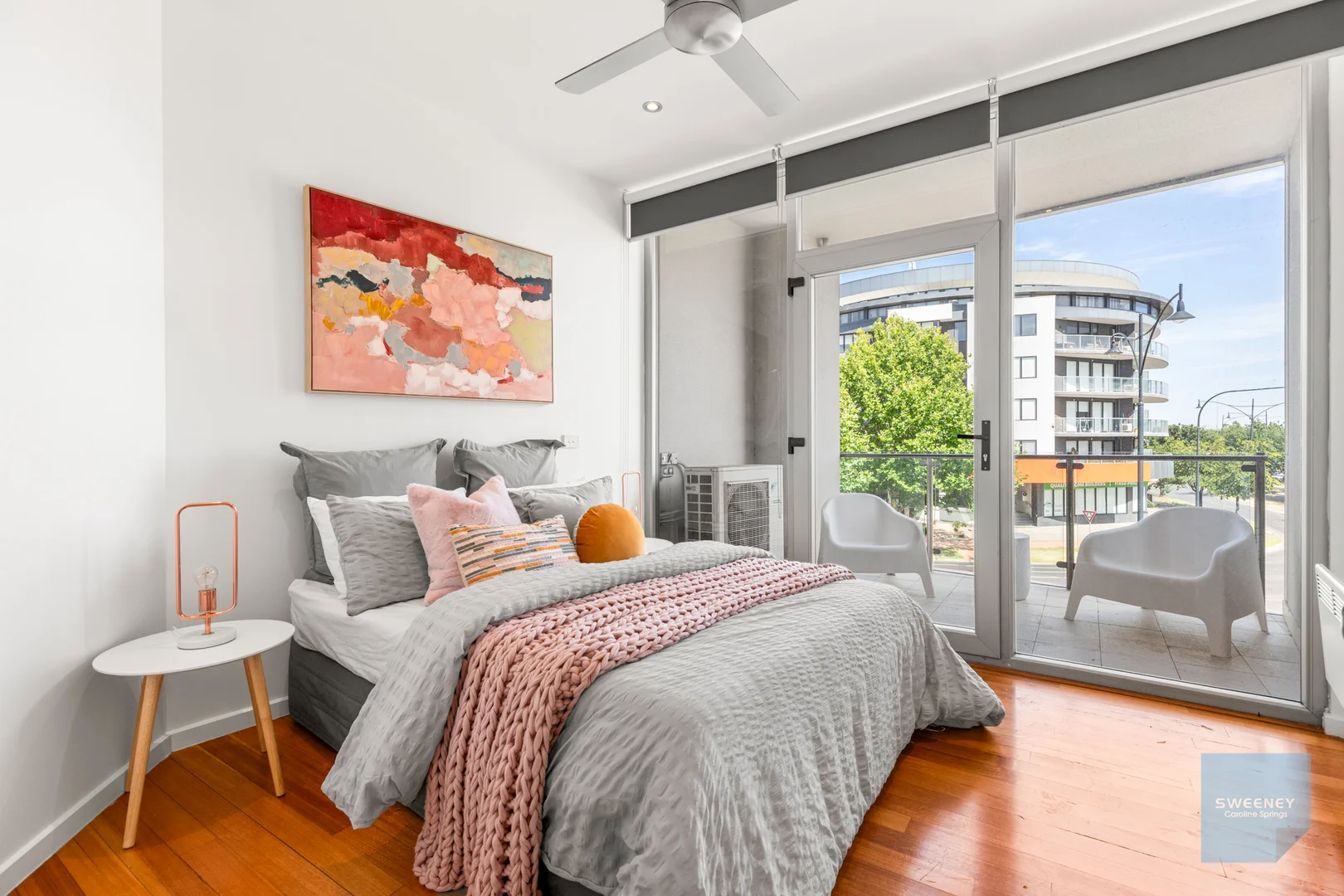 Additional image 9 of 6/2 The Esplanade, Caroline Springs VIC 3023