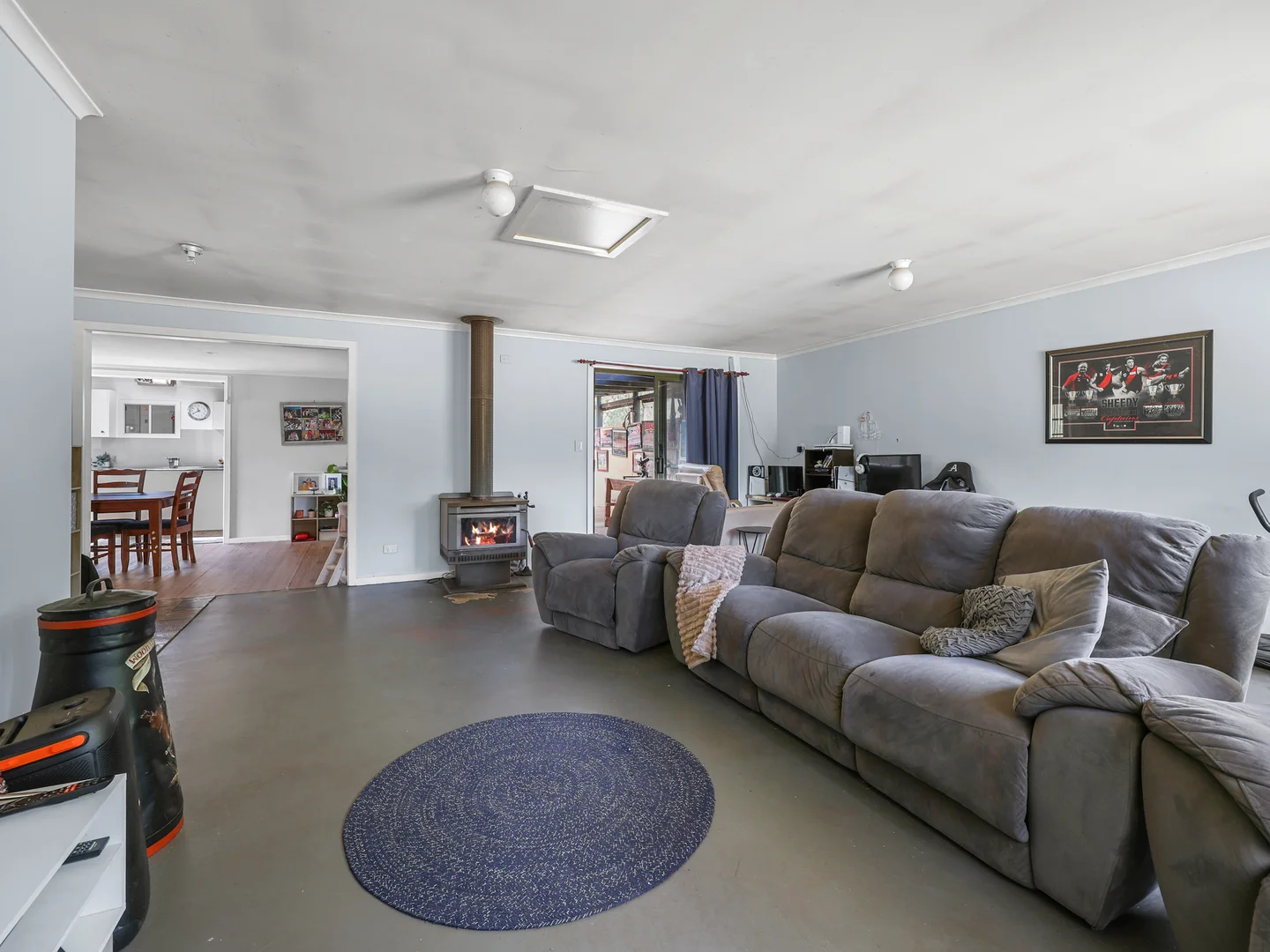 Additional image 3 of 311 Lindons Road, Drumborg VIC 3304