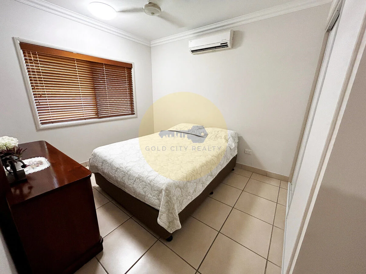 Additional image 10 of 3 Armstrong Street, Queenton QLD 4820