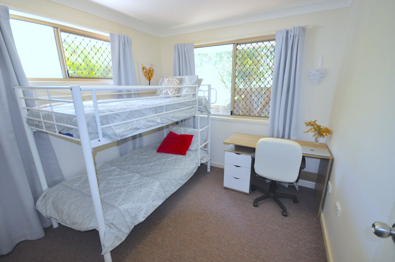 Additional image 8 of 50B MCLEOD DRIVE, Scotts Head NSW 2447