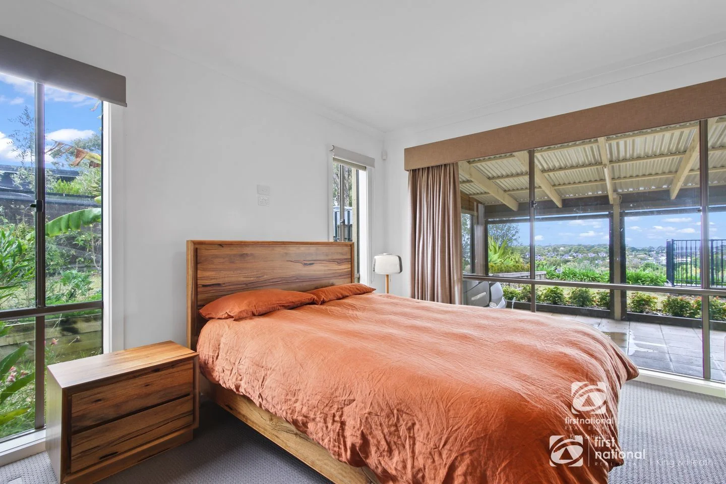 Additional image 11 of 39 Kings Cove Boulevard, Metung VIC 3904