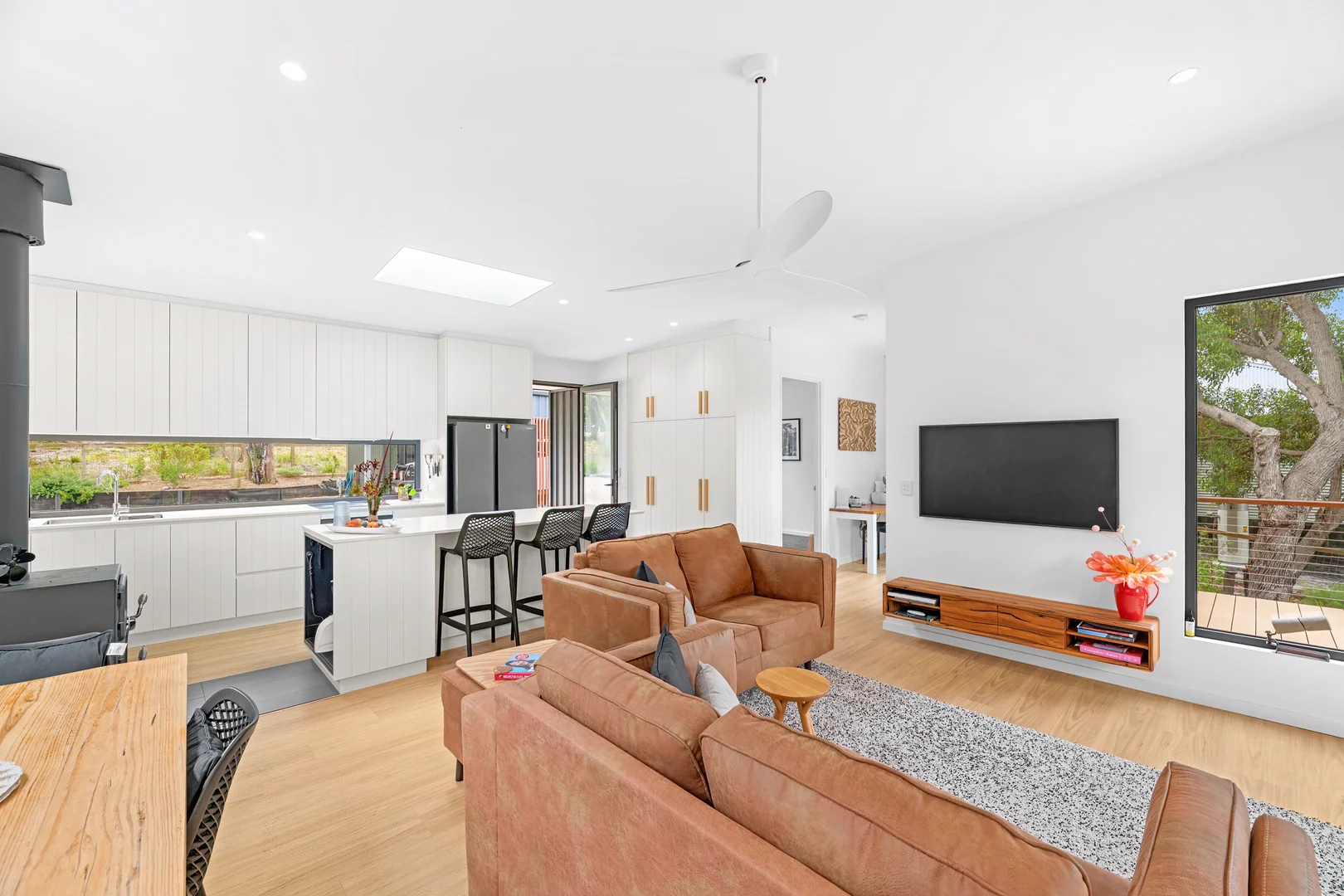 Additional image 6 of 43 Karri Street, Walpole WA 6398