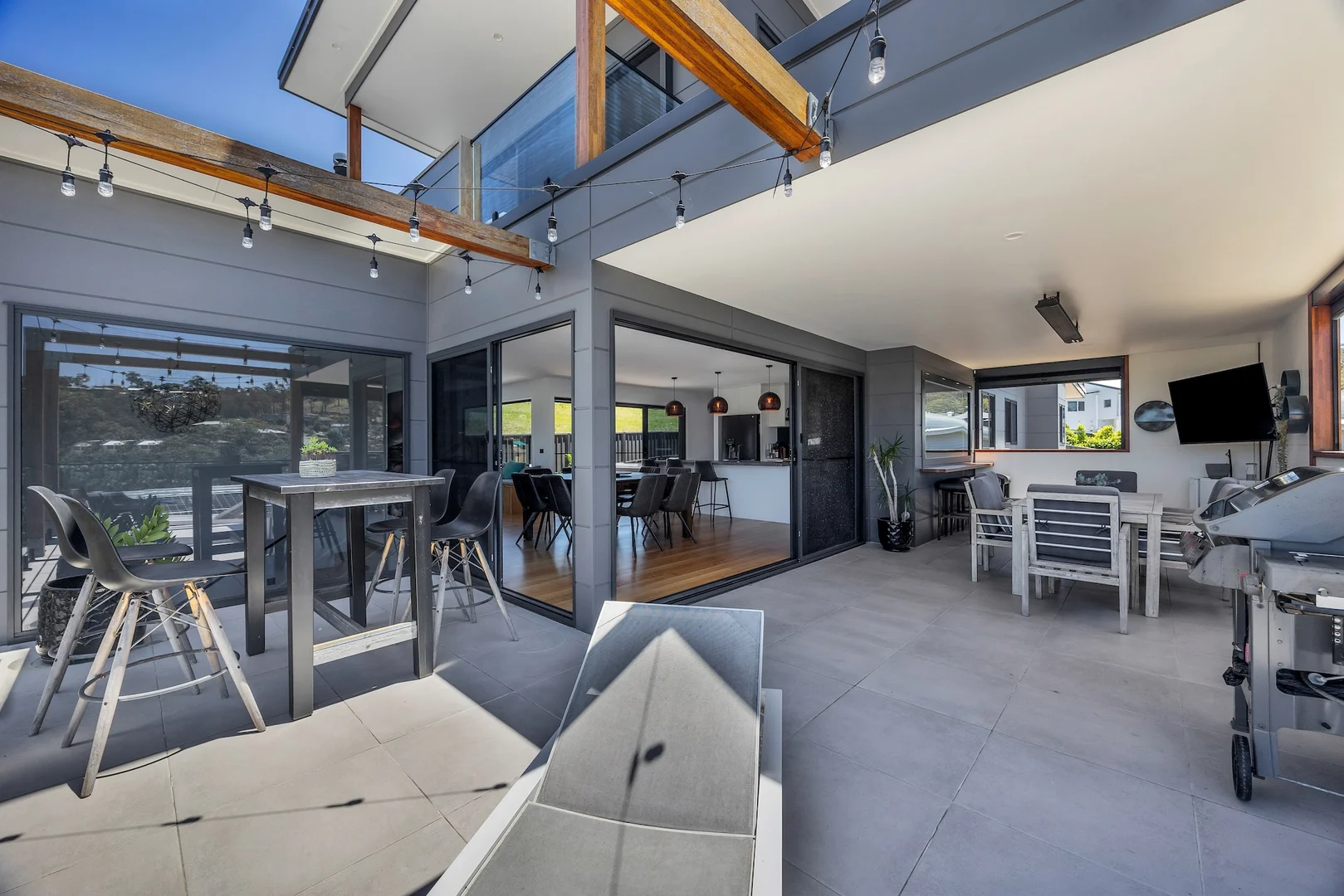 Additional image 10 of 81 Lakewood Drive, Merimbula NSW 2548