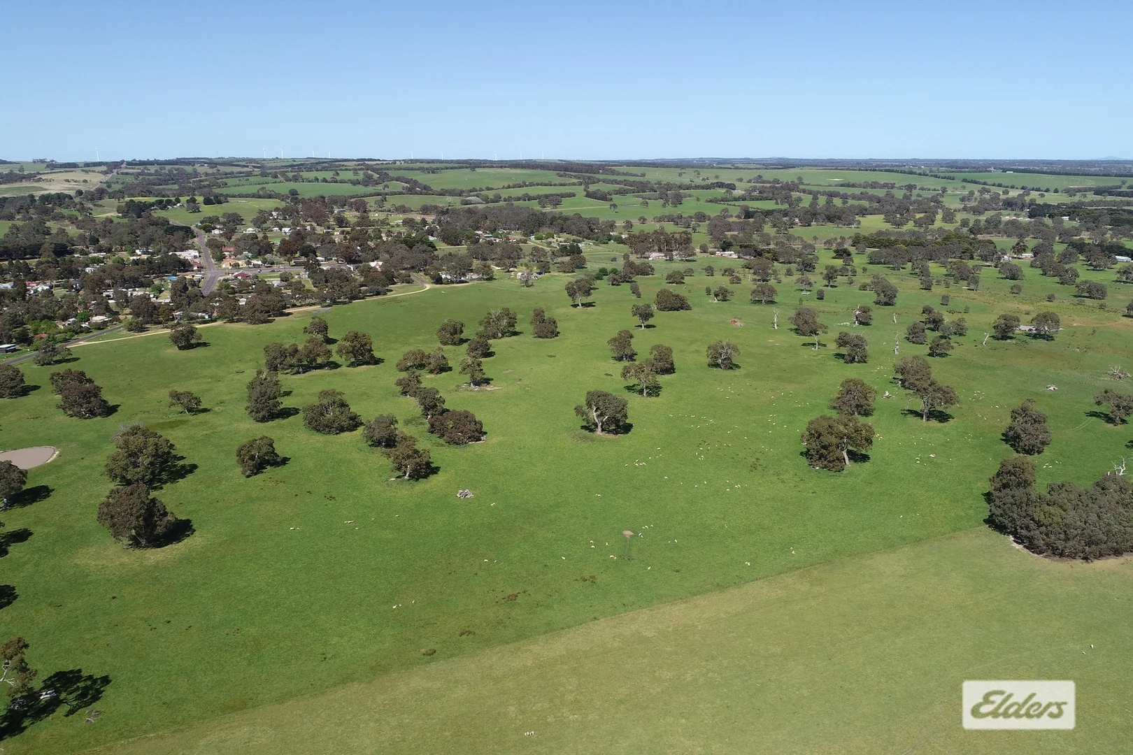 Additional image 3 of CA 91a 91b Mitchell Street, Glenthompson VIC 3293