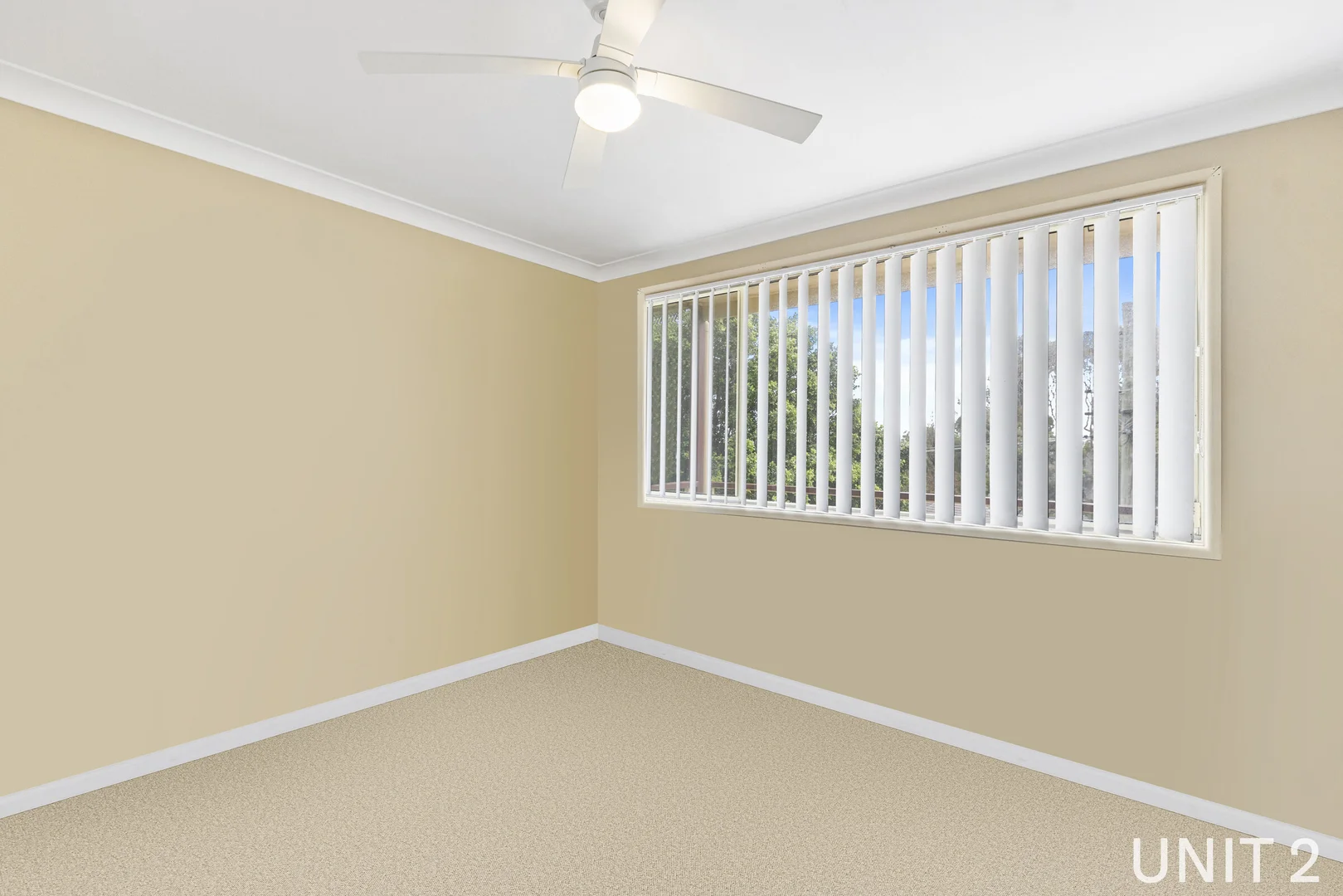 Additional image 6 of 106 Lowanna Avenue, Forresters Beach NSW 2260