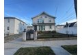 Additional image 2 of 15414 132nd Ave, Jamaica, NY, 11434