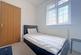 Additional image 25 of Vicarage Road, Wednesbury