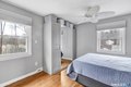 Additional image 21 of 24 Valley Rd, Shelton, CT, 06484