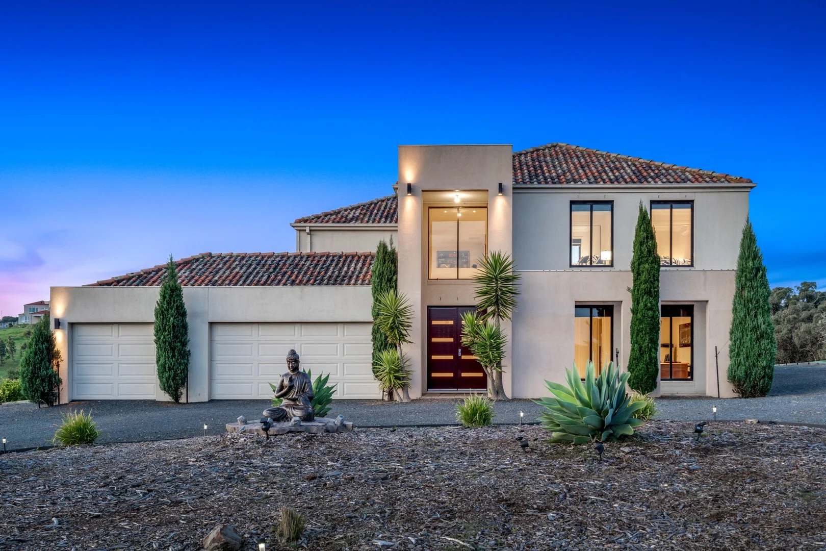 Additional image 28 of 80 Valley Drive, Wallan VIC 3756