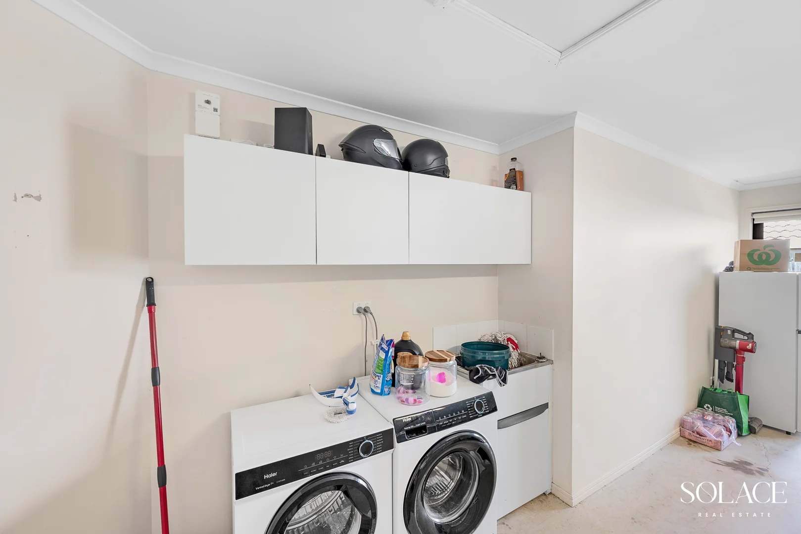 Additional image 15 of 14 Jeana Close, Boyne Island QLD 4680