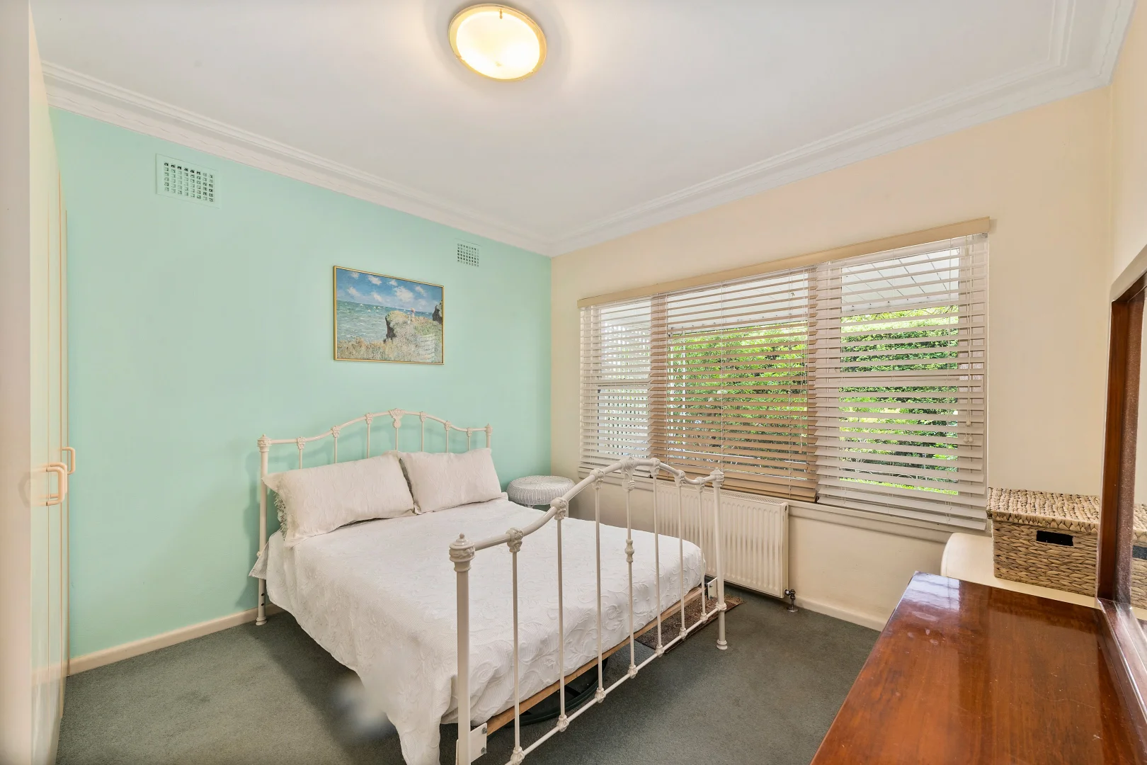 Additional image 5 of 10 Warenda Street, Bowral NSW 2576