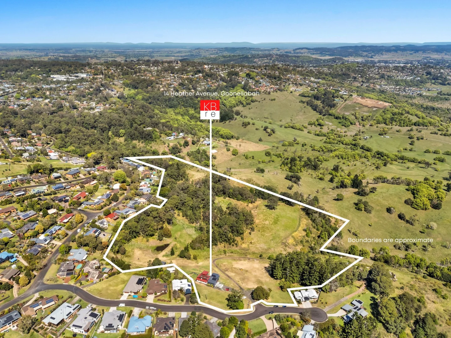 Additional image 12 of 14 Heather Avenue, Goonellabah NSW 2480