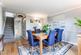 Additional image 9 of Four Bedroom Detached Home in Grimston