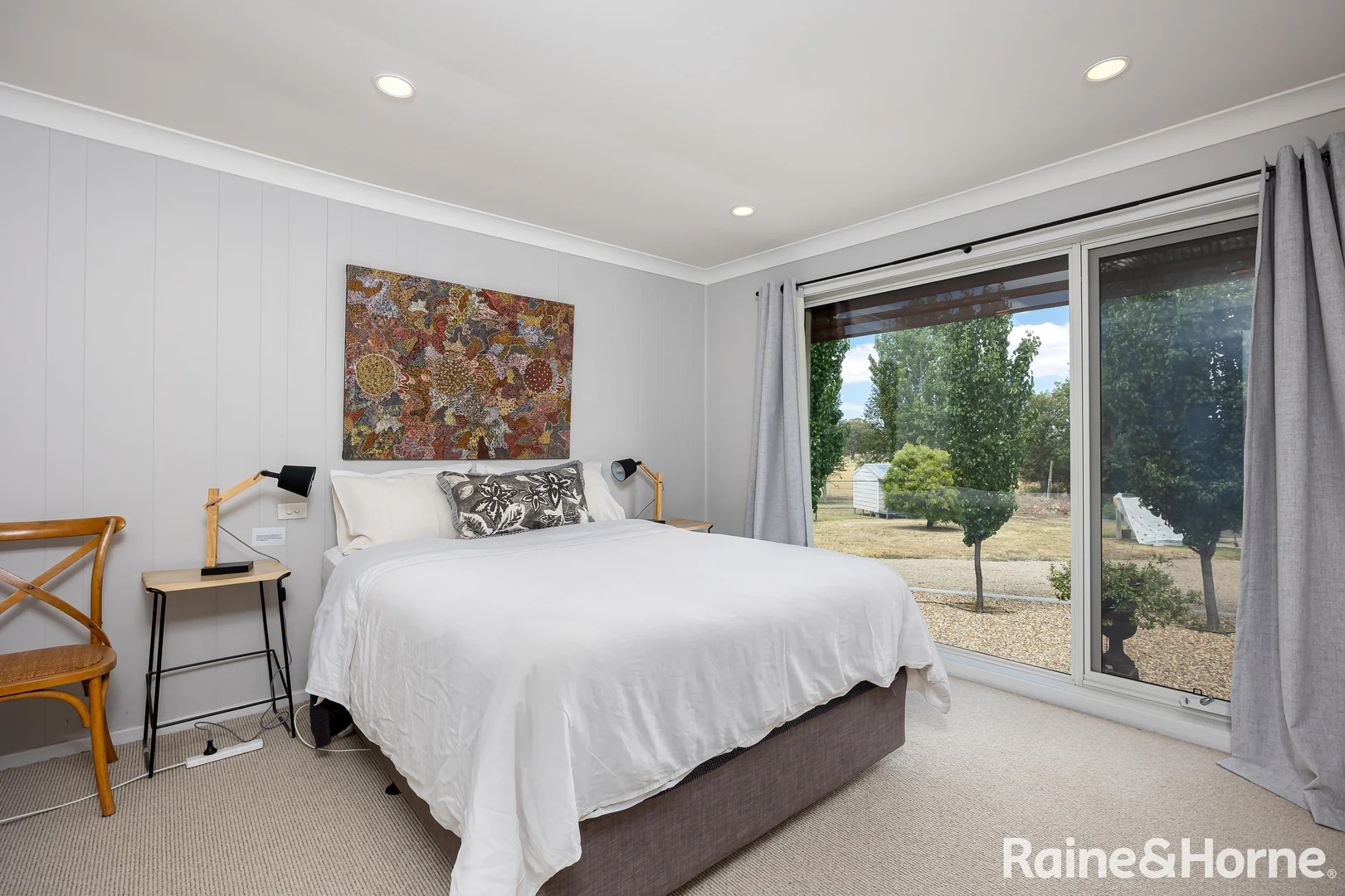 Additional image 13 of 44 Blackbutt Road, Lake Albert NSW 2650