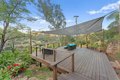 Additional image 51 of 634 Silverbrook Dr, El Cajon, CA, 92019