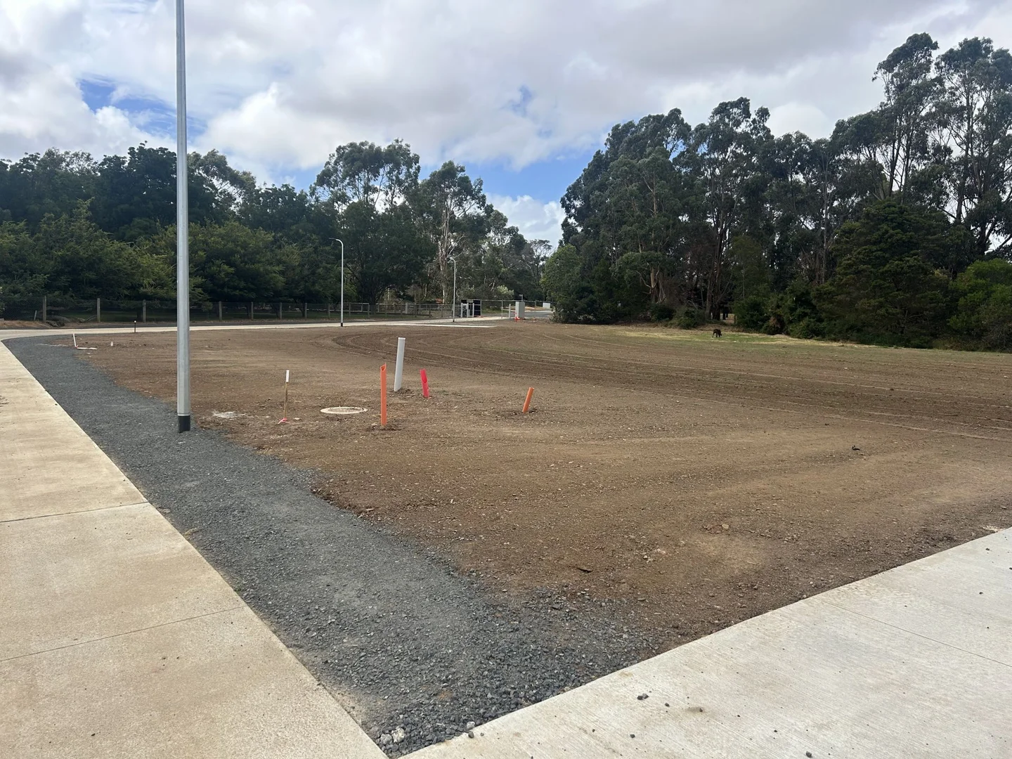 Additional image 7 of 35 Jeury Court, Cowes VIC 3922