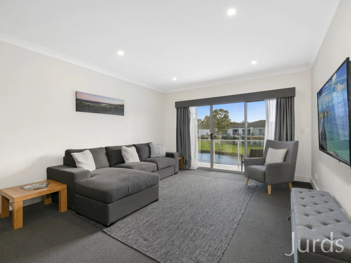 Additional image 5 of 68/430 Wine Country Drive, Lovedale NSW 2325