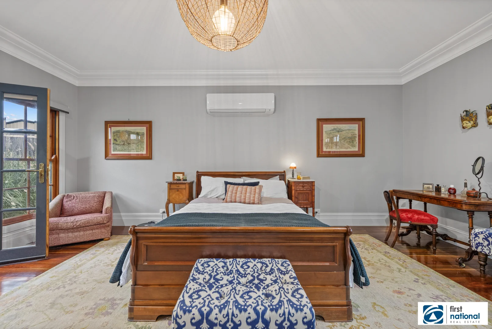 Additional image 22 of 39 Darling Street, East Tamworth NSW 2340