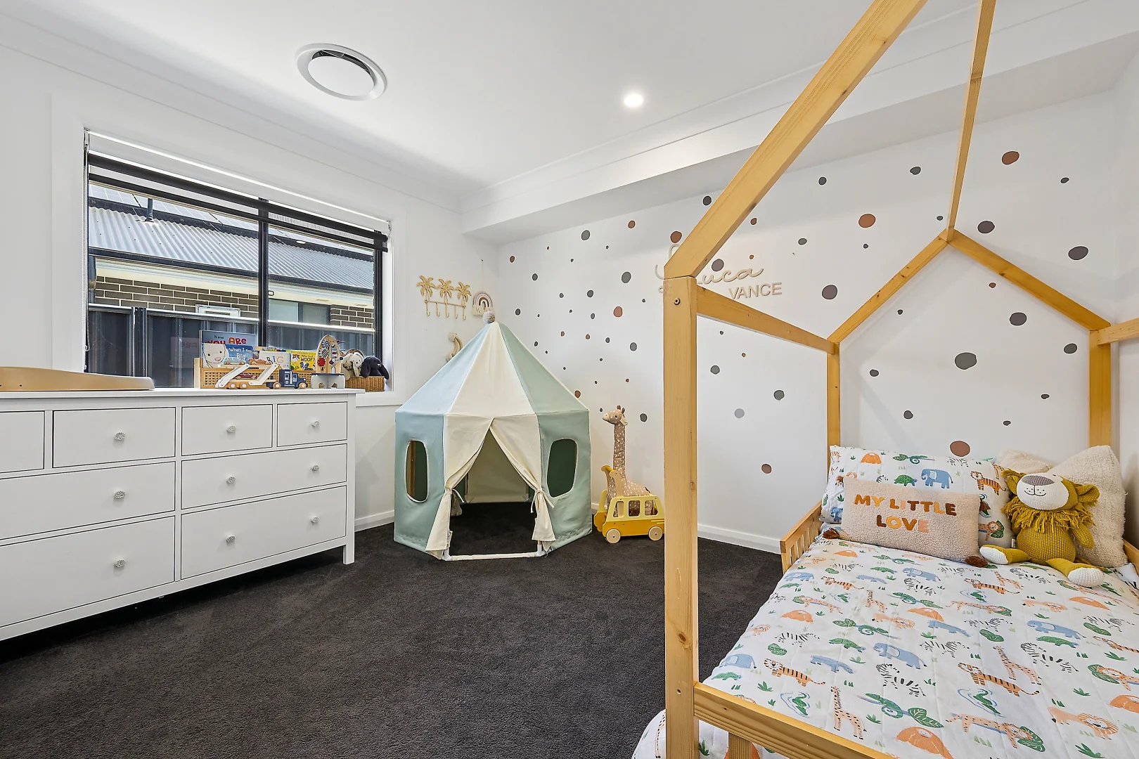 Additional image 13 of 80 Stevenson Way, Orange NSW 2800