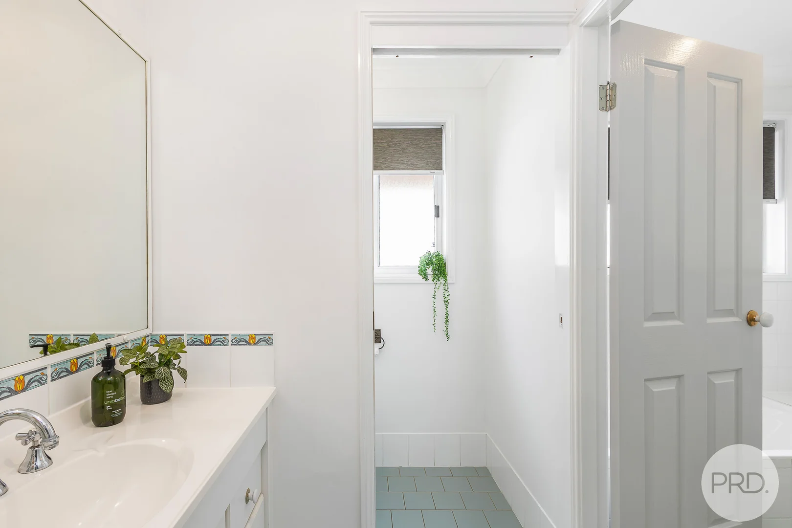 Additional image 16 of 19A Jellicoe Close, Fingal Bay NSW 2315