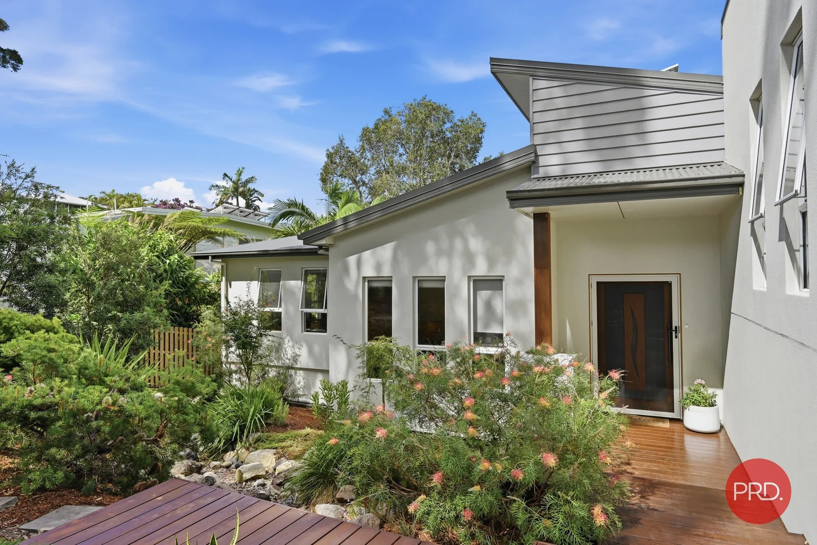 Additional image 8 of 5 Gumtree Glen, Sapphire Beach NSW 2450