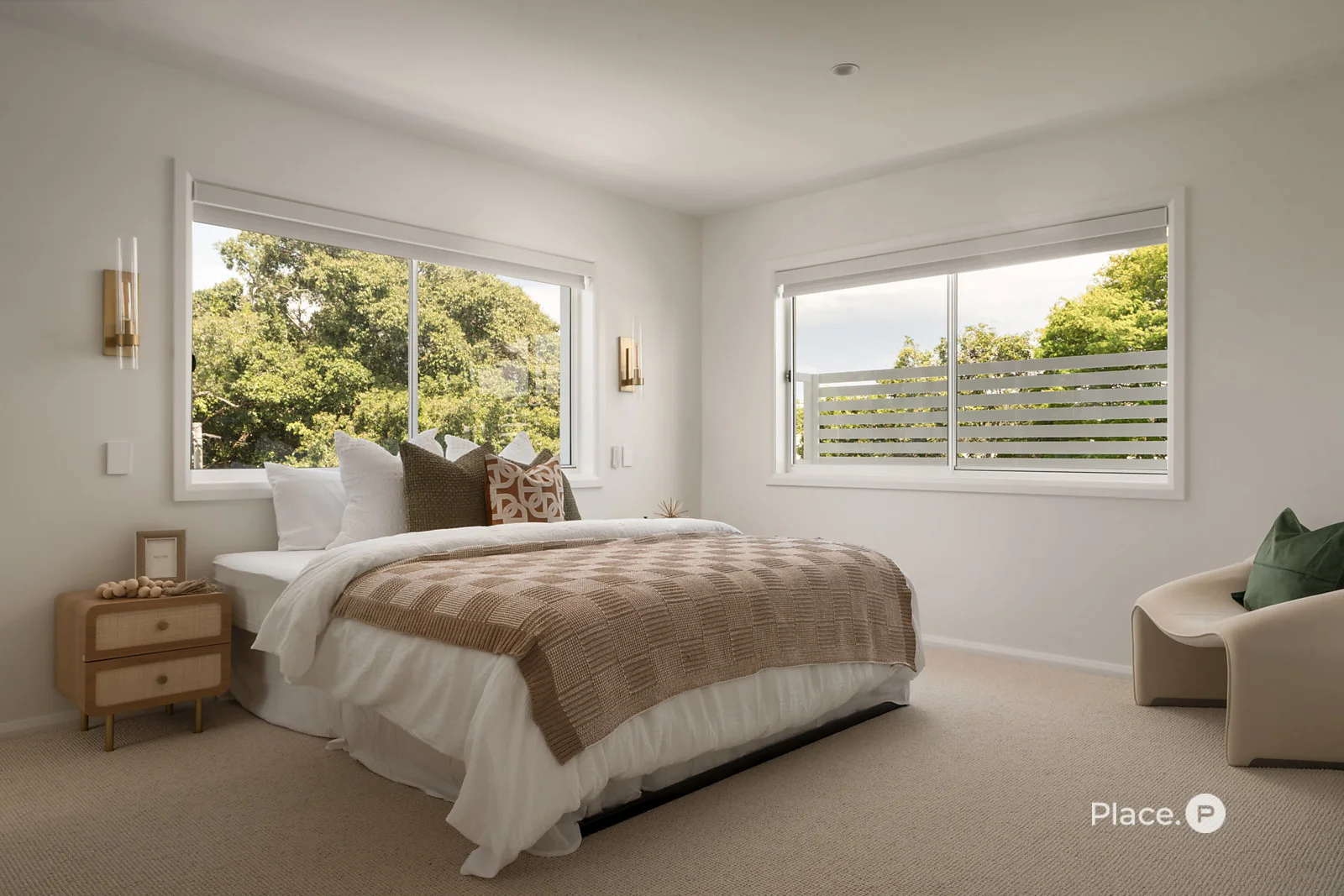 Additional image 15 of 2/6 Park Road, Nundah QLD 4012