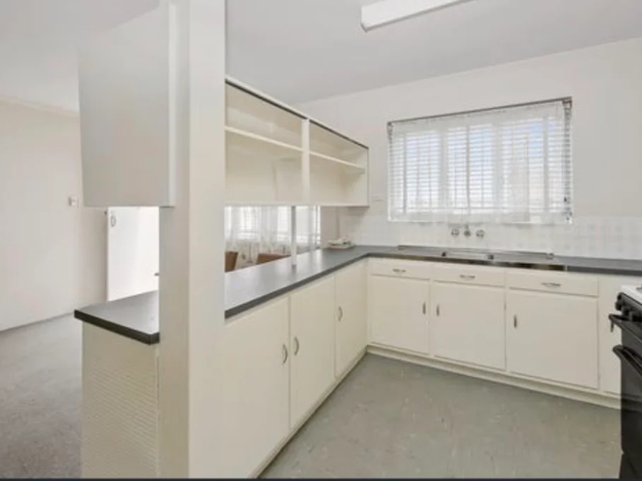 Additional image 10 of 15-17 Scott Street, Red Hill QLD 4059