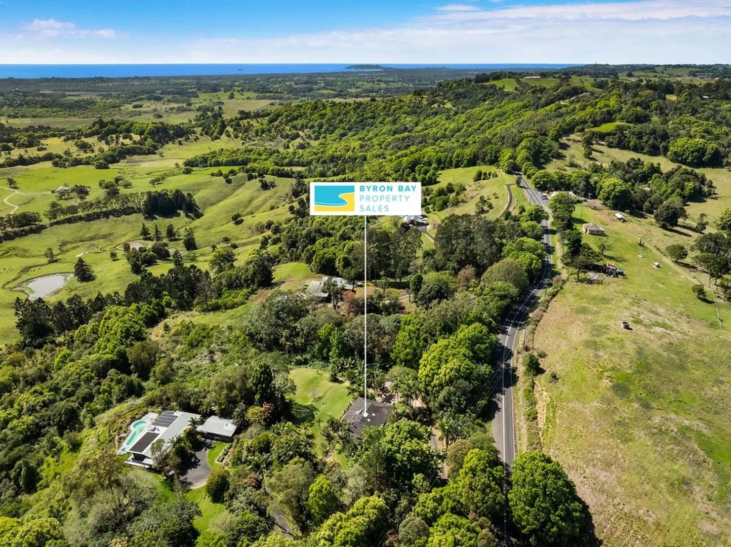 Additional image 37 of 600 Coolamon Scenic Drive, Coorabell NSW 2479