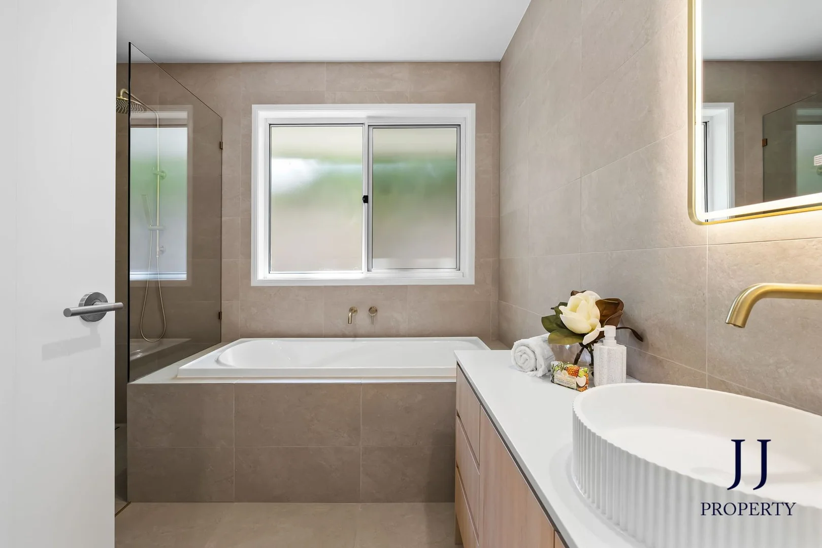 Additional image 11 of 164 Pullenvale Road, Pullenvale QLD 4069