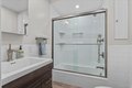 Additional image 20 of 89 Birch St, Port Chester, NY, 10573