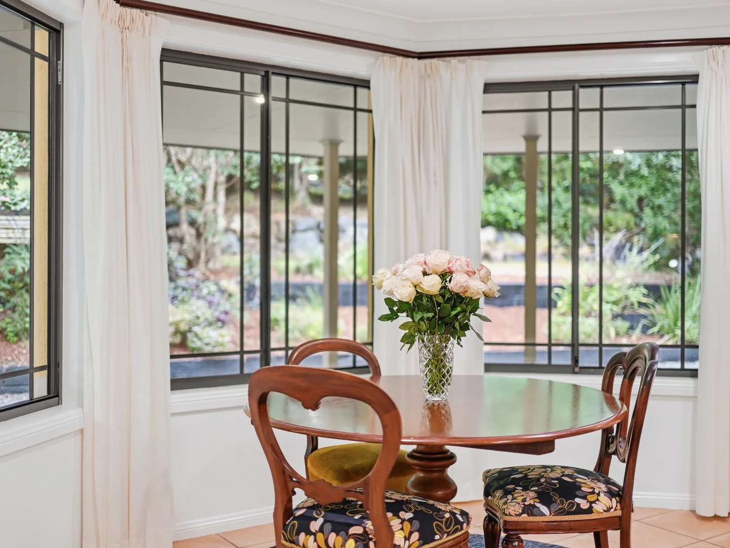 Additional image 14 of 3 Brumby Close, Moonee Beach NSW 2450