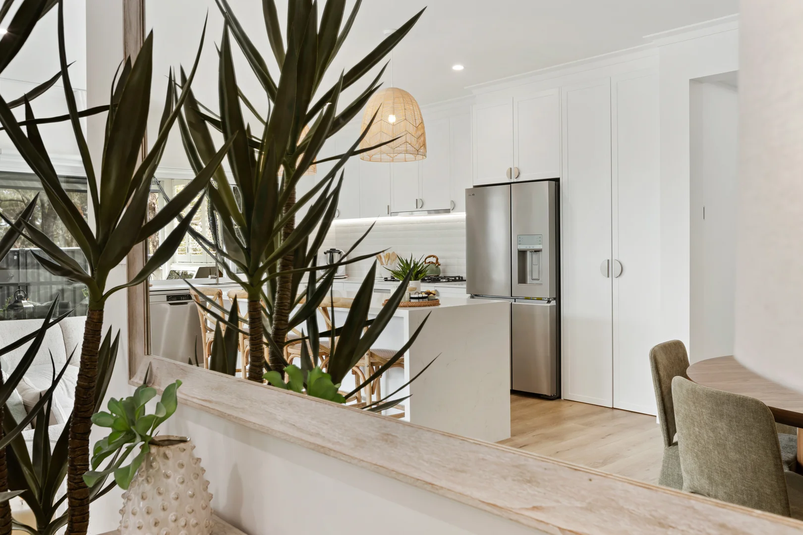 Additional image 27 of 8 Parklands Way, Orange NSW 2800