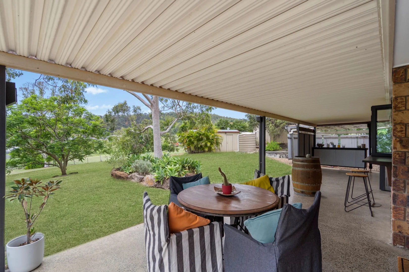 Additional image 16 of 2 Mahogany Drive, Plainland QLD 4341