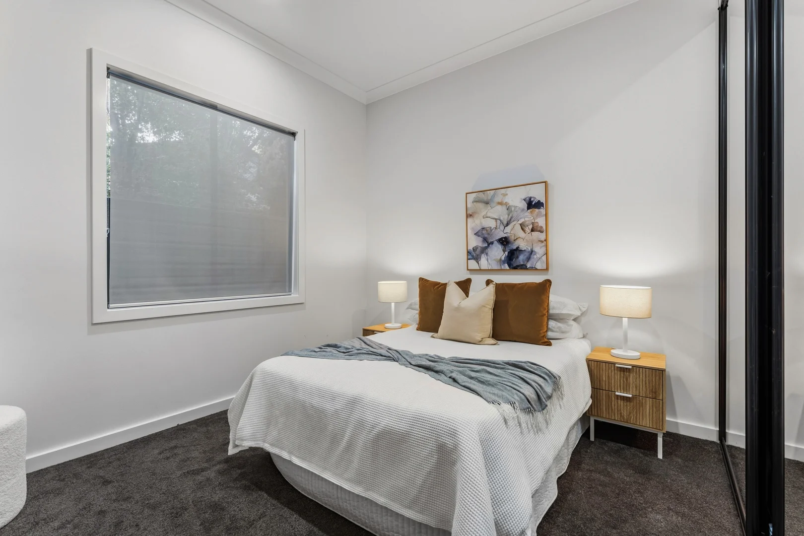 Additional image 21 of 6 Salisbury Terrace, Camden Park SA 5038