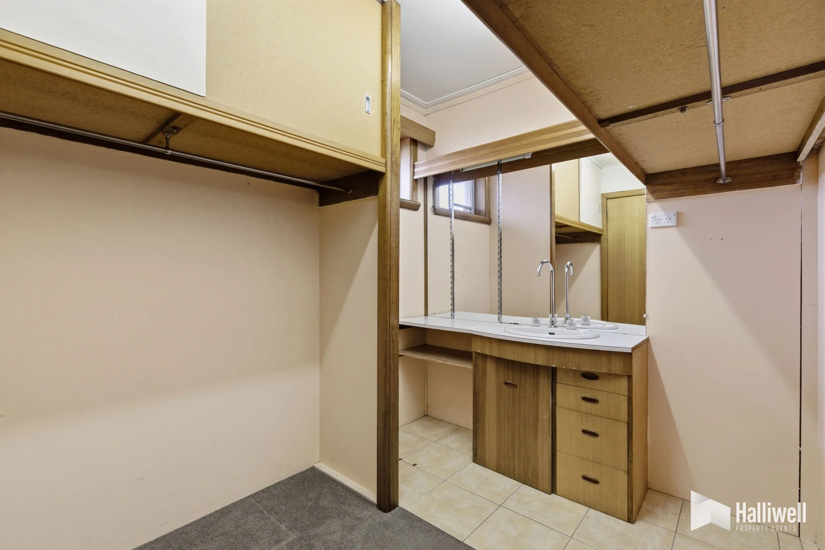 Additional image 11 of 9 Winspear Place, East Devonport TAS 7310