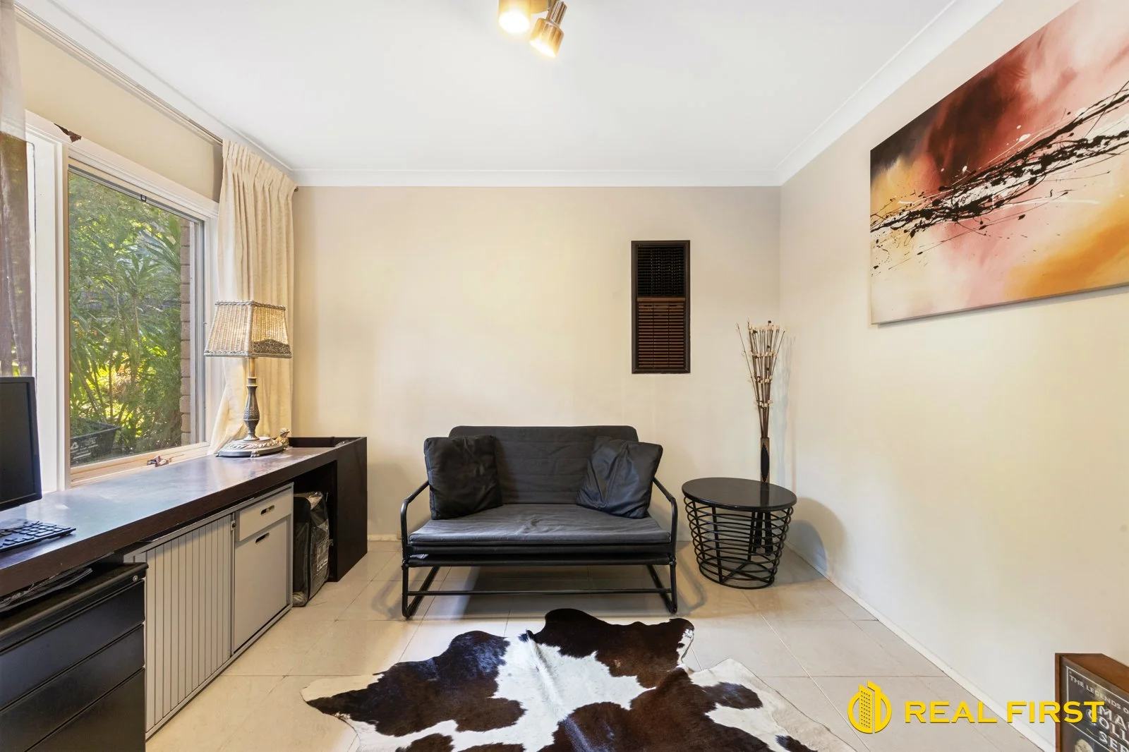 Additional image 5 of 6 Blair Place, St Ives NSW 2075